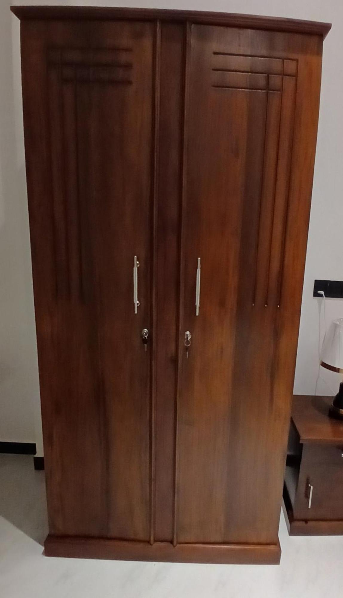 Coco Mount Residence - Hiriketiya ديكويلاّ تين المظهر الخارجي الصورة