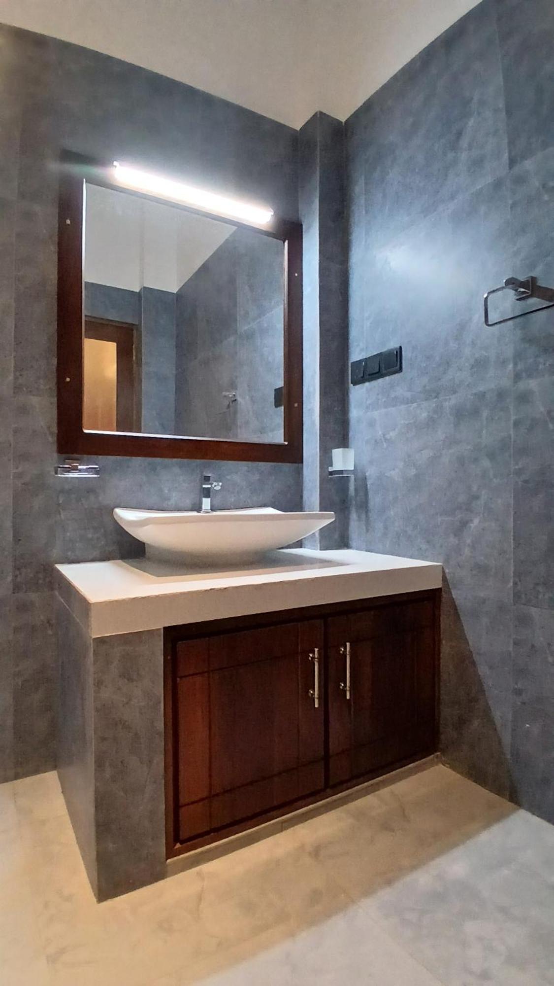 Coco Mount Residence - Hiriketiya ديكويلاّ تين المظهر الخارجي الصورة